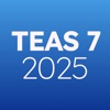 Nurse Hub TEAS 7 icon