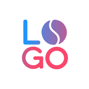 Ai Logo Maker : Graphic Design