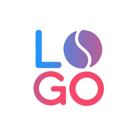 Ai Logo Generator ~ Maker