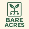 Bare Acres icon