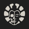REWILD YOGA icon