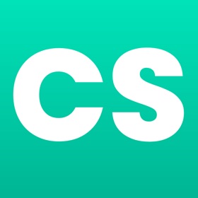 Camera Scanner - PDF Scan OCR