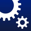 SameSystem icon
