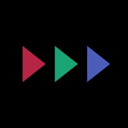 Filmmo - Montage Video