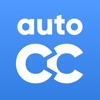 Capti AI. Captions for videos. icon