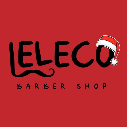 Leleco Barber Shop