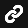 BondZ - Friends Ranking icon