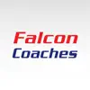 Falcon Coaches contact information