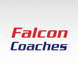 Falcon Coaches