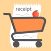 Shopping Calendar icon
