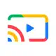 Cast for Chromecast - TV Cast
