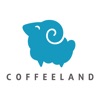 COFFEELAND極品莊園咖啡 icon