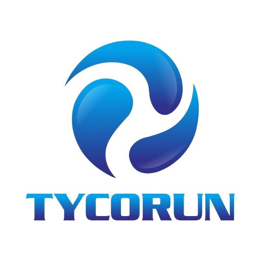 TYCORUN