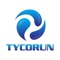 Tycorun is a provider focused on swap station solutions, which has 5 years of experience in the field of swap station,all the battery use the latest semi-solid technology, more safe than traditional batteries, higher energy density,  providing a better customer experience