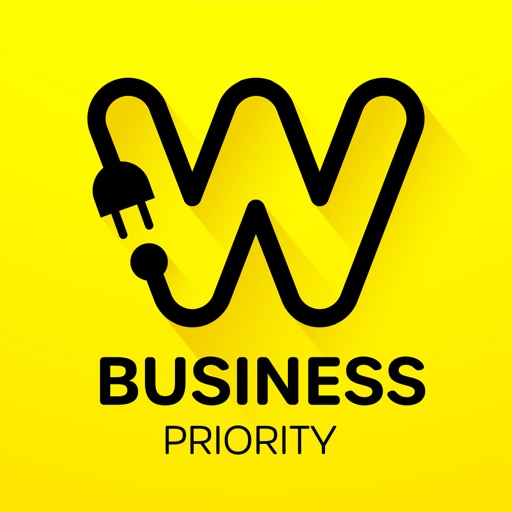 Watt - Business Priority