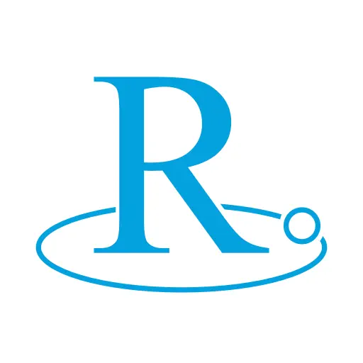 Real Solar System Voyage