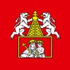 Obec Turňa nad Bodvou icon
