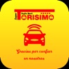 Móvil Torisimo Conductor icon