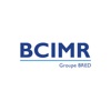 BCIMR Connect icon