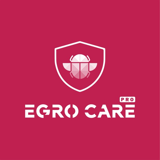 Egro Care Pro