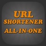 Get URL Shortener All-In-One for iOS, iPhone, iPad Aso Report