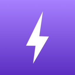 Global VPN: Fast & Secure