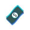 Tendy: The Pay-Anyone App icon
