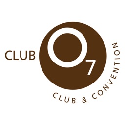Club O7 App