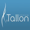 TallonClinic icon