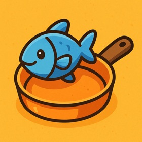 Save Its