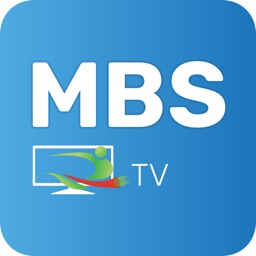 MBS TV