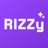 Rizzy - Chat & Date Answer Bot