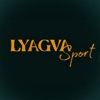 LYAGVASport icon