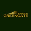 Greengate Residential icon