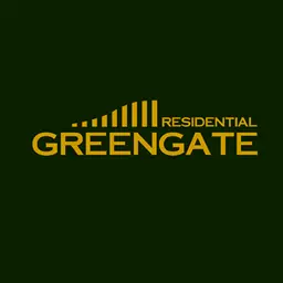 Greengate Residential app icon