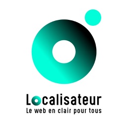 Localisateur