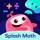 Splash Math - Games by Grade