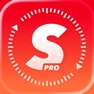 Get Seconds Pro Interval Timer for iOS, iPhone, iPad Aso Report