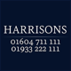 Harrisons