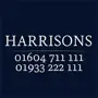 Harrisons