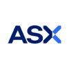 ASX icon