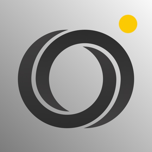 xZoom Cam - PRO Camera