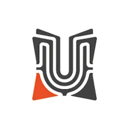 UNIMES CAMPUS app icon