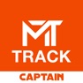Get MT Track - Captain for iOS, iPhone, iPad Aso Report