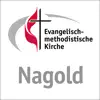 EmK Nagold contact information