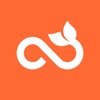 无限生长 icon