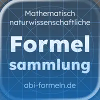 abi-formeln.de