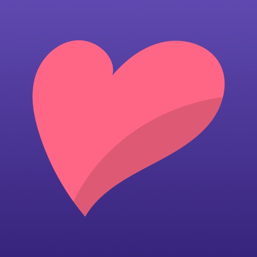 LoveCardz - Couple Questions icon