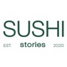 Get Sushi Stories for iOS, iPhone, iPad Aso Report