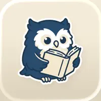 Litmark: Book Log & Streaks